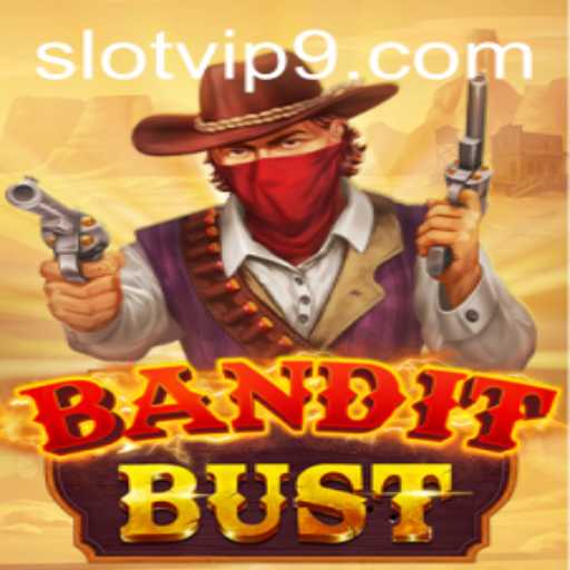 Exploring BanditBust: A Thrilling Slot VIP Experience