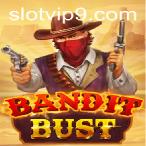 Exploring BanditBust: A Thrilling Slot VIP Experience