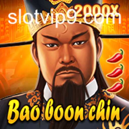 Unearth the Thrills of BaoBoonChin Slot VIP Game