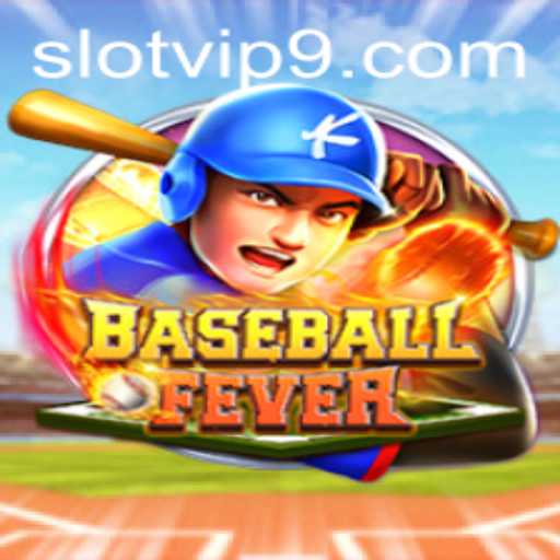 Discover the Exciting World of BaseballFever: Game Introduction and Rules