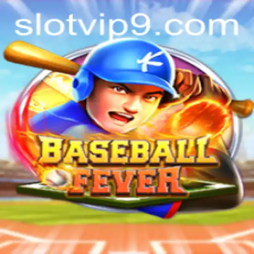 Discover the Exciting World of BaseballFever: Game Introduction and Rules