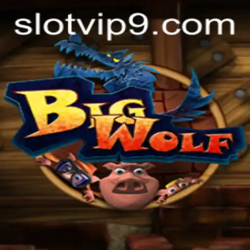 Discover the Thrills of BigWolf: An In-Depth Look at the Slot VIP Experience