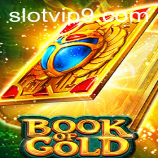 Exploring the Exciting World of Book of Gold Slot VIP