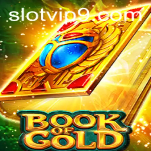 Exploring the Exciting World of Book of Gold Slot VIP