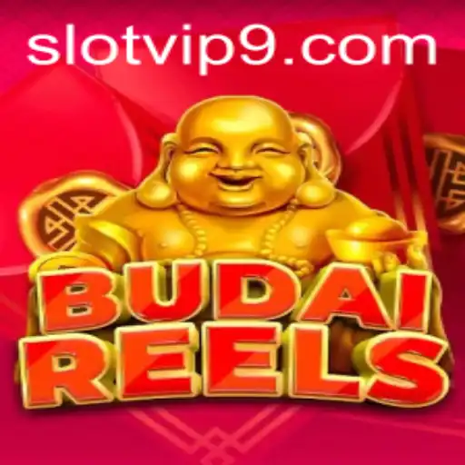 Exploring the Excitement of BudaiReels: A Premier Slot VIP Experience