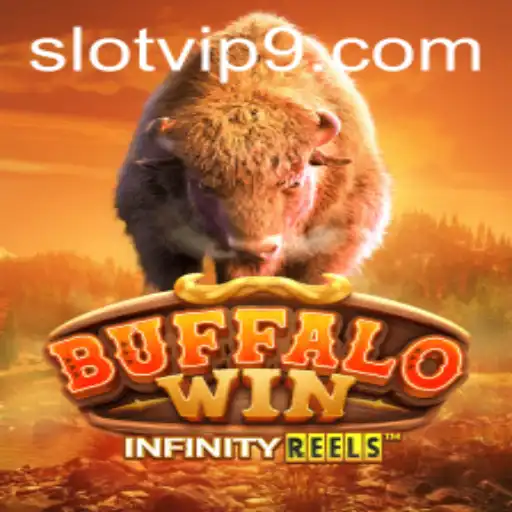 Exploring BuffaloWin: The Ultimate Slot VIP Experience