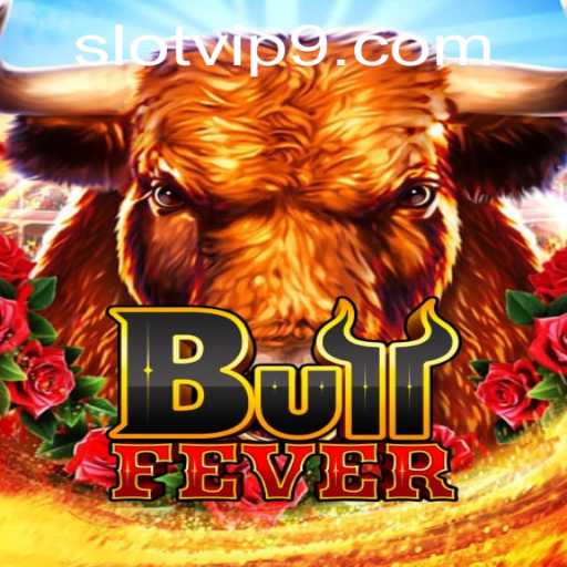 Exciting Journey with BullFever Slot VIP: A Comprehensive Guide