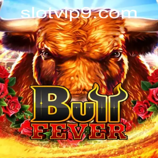 Exciting Journey with BullFever Slot VIP: A Comprehensive Guide
