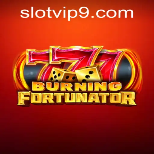 Discovering BurningFort: A Thrilling Slot VIP Adventure