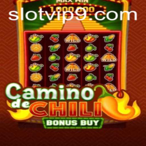 Exploring CaminodeChiliBonusBuy: The Ultimate Slot VIP Experience
