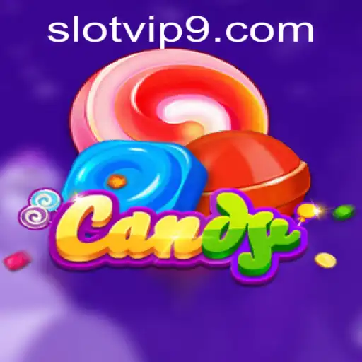 Exploring the Vibrant World of Candy Slot VIP