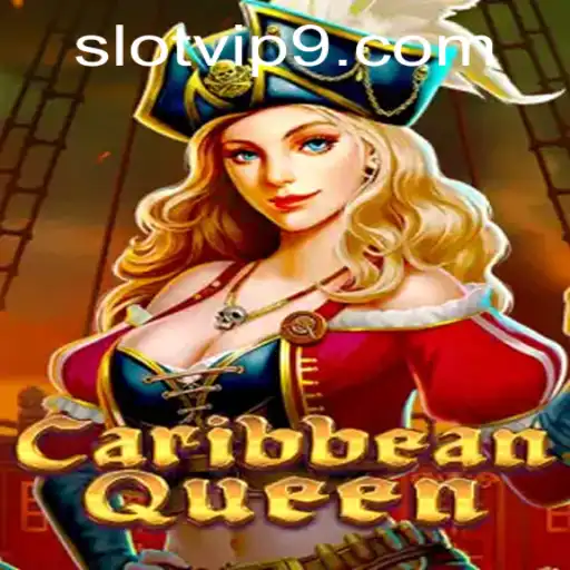 Exploring the Allure of CaribbeanQueen Slot VIP: A Modern Gaming Marvel