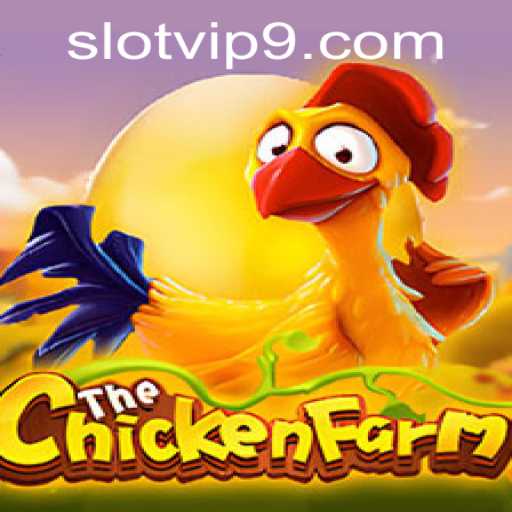 Exploring the Exciting World of ChickenFarm: A Slot VIP Experience