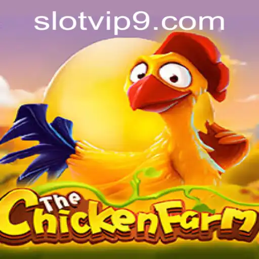 Exploring the Exciting World of ChickenFarm: A Slot VIP Experience