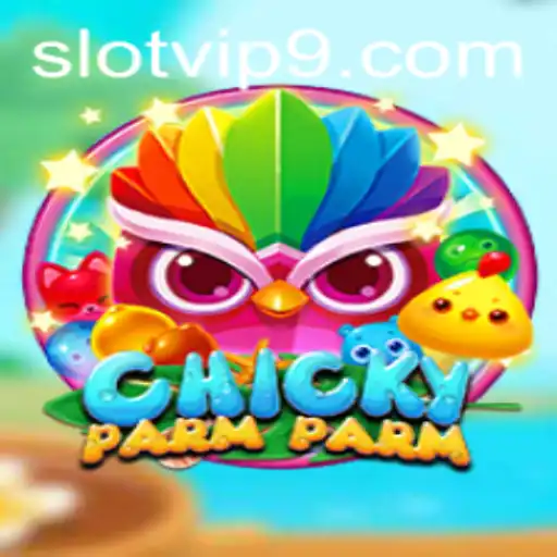 Discover the Exciting World of ChickyParmParm Slot VIP