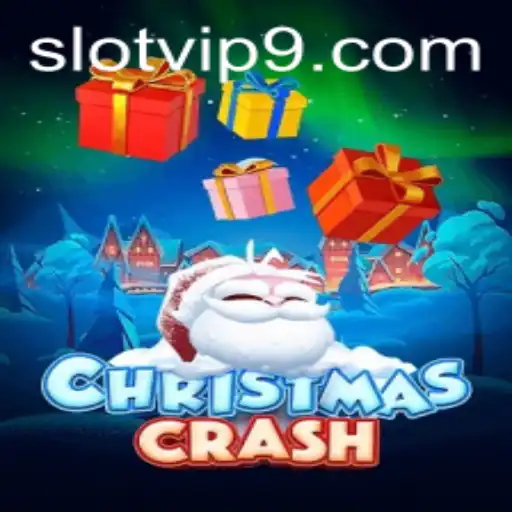 Explore the Thrills of ChristmasCrash Slot VIP