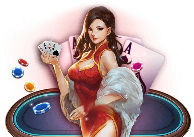 slot vip offers fun board games