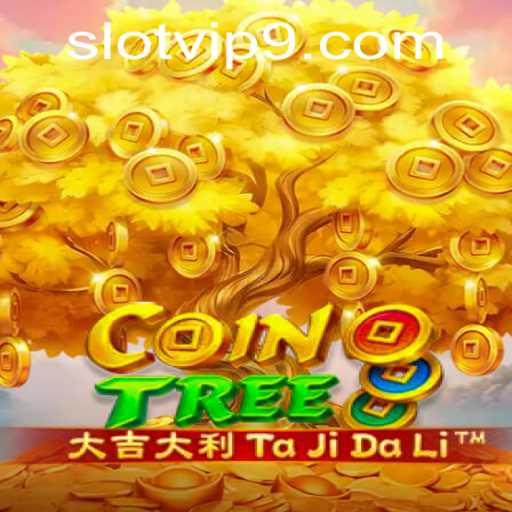 Exploring the Innovative World of CoinTree: A Slot VIP Game Extravaganza