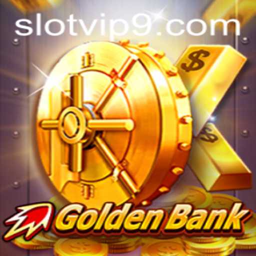 Exploring the Thrills of CrazyGoldenBank Slot Vip Game
