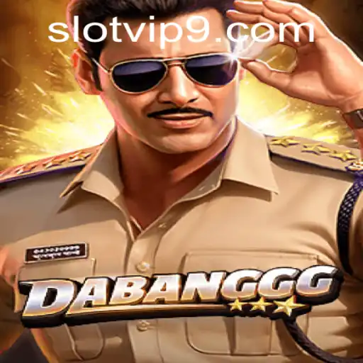 Exploring the Thrills of DABANGGG: A Slot VIP Experience