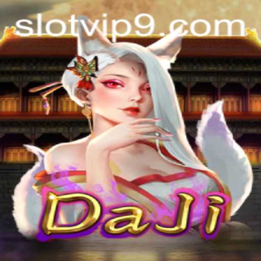 Discover DaJi: The Exciting World of Slot VIP Gaming
