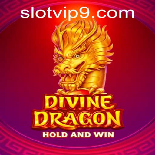 Exploring the Enchanting World of DivineDragon Slot VIP