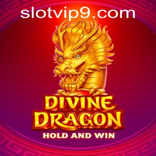 Exploring the Enchanting World of DivineDragon Slot VIP