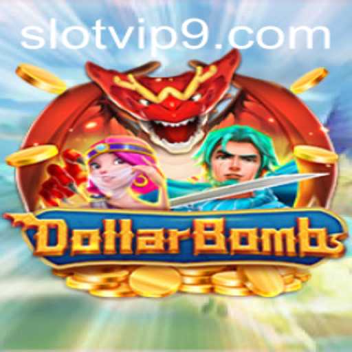 Exploring DollarBombs: A Slot VIP Experience