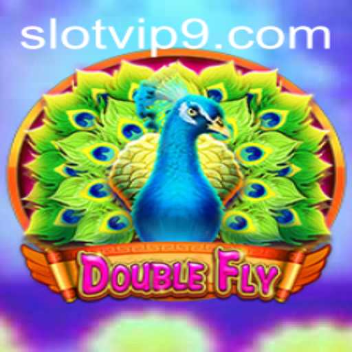 Unveiling DoubleFly: The Ultimate Slot VIP Experience