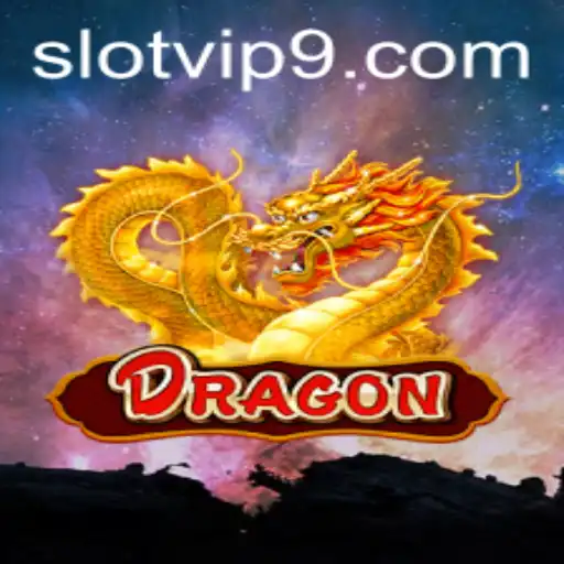 Unveiling the Excitement of Dragon Slot VIP Game