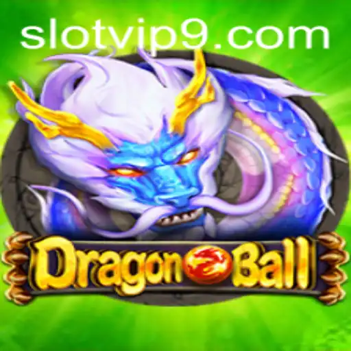 Exploring the Dynamic World of DragonBall Slot VIP