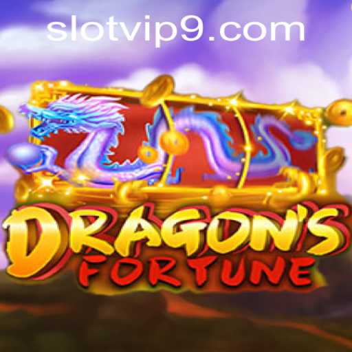 Exploring the Excitement of DragonFortune: A Premier Slot VIP Experience