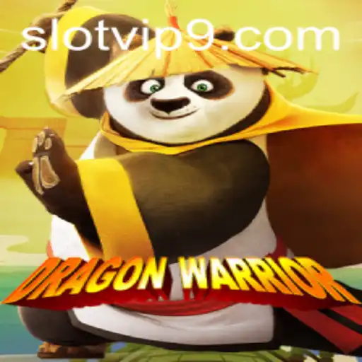 DragonWarrior: The Exciting World of Slot VIP Adventure
