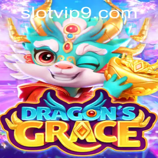 An In-depth Look at DragonsGrace: Slot VIP Edition