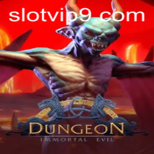 Exploring the Enchanting World of Dungeon: The Slot VIP Experience