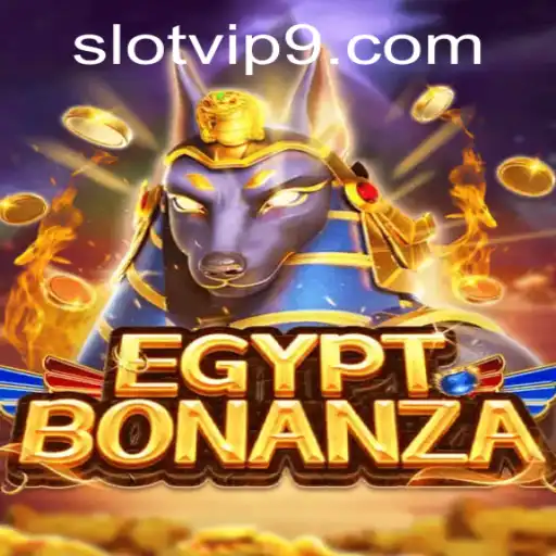Unlocking the Mysteries of EgyptBonanza: A Journey Through Ancient Reels