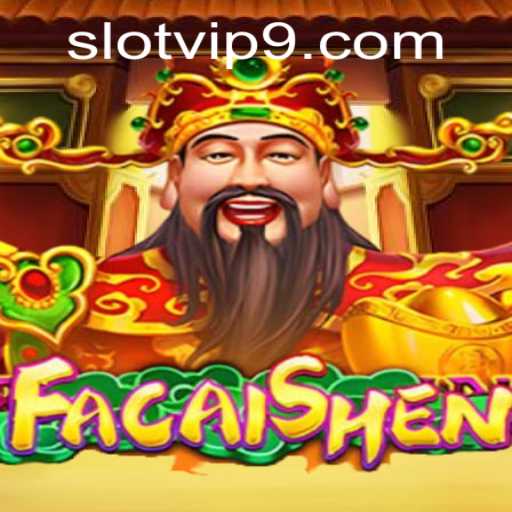 Exploring FaCaiShen Slot VIP Experience