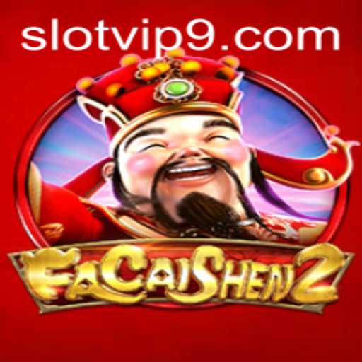 Unlocking the Mysteries of FaCaiShen2: A VIP Slot Experience