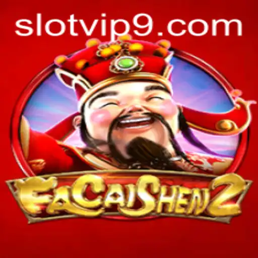 Unlocking the Mysteries of FaCaiShen2: A VIP Slot Experience