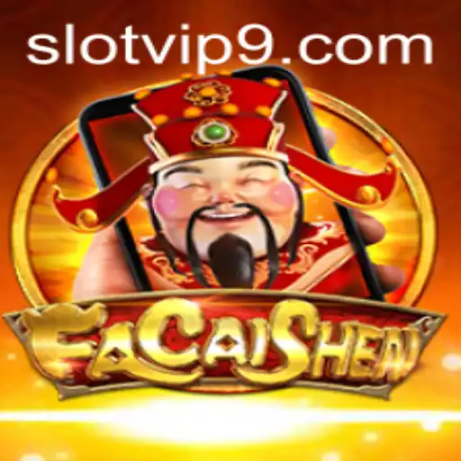 Discover FaCaiShenM: A Slot VIP Experience Like No Other
