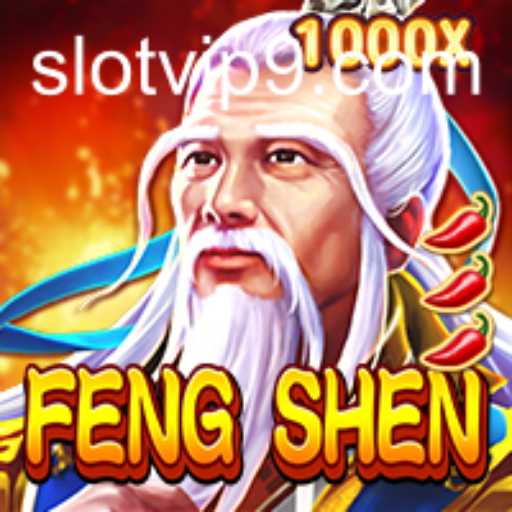 FengShen: An In-Depth Look at the Slot VIP Experience
