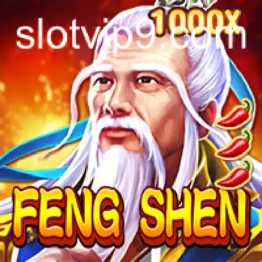 FengShen: An In-Depth Look at the Slot VIP Experience