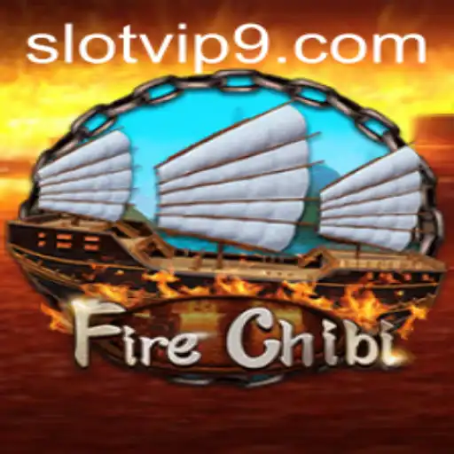 Exploring the Exciting World of FireChibi Slot VIP