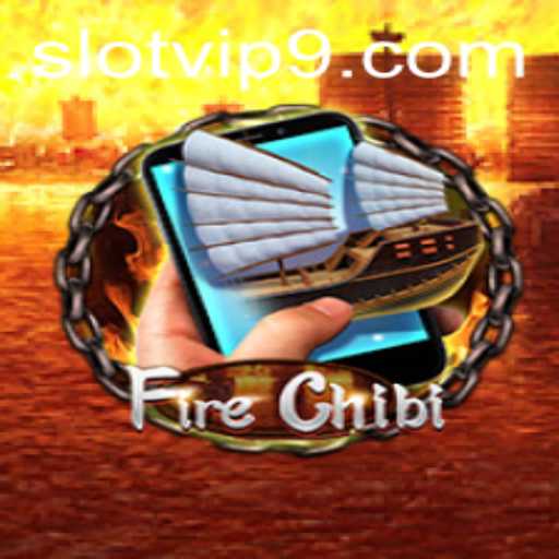 Exploring FireChibiM: A Slot VIP Experience