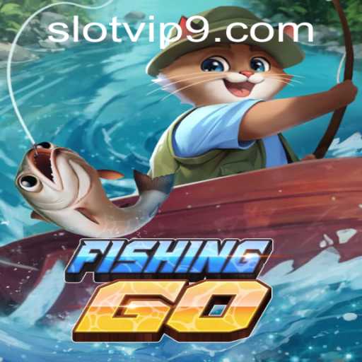 Exploring the Dynamic World of FishingGO and Slot VIP