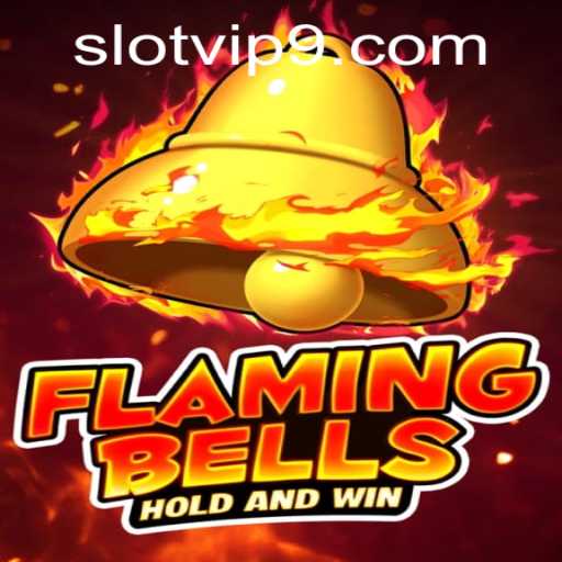 Exploring the Exciting World of FlamingBells – A Top Slot VIP Game