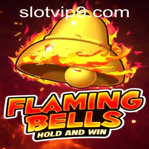Exploring the Exciting World of FlamingBells – A Top Slot VIP Game