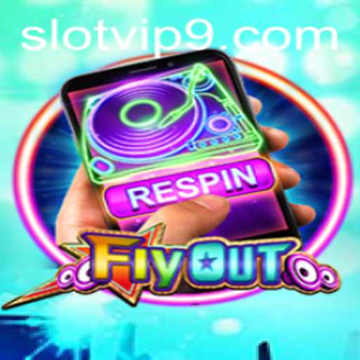 FlyOut: Unveiling the Thrills of the Slot VIP Experience