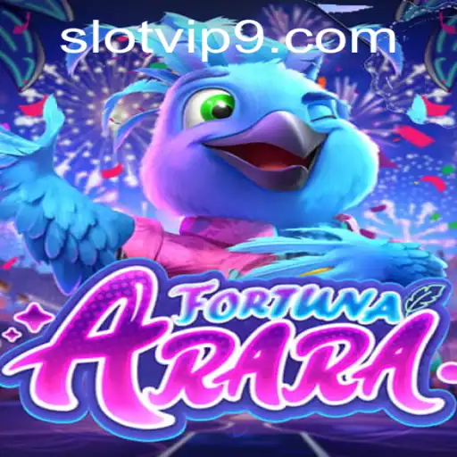 Exploring FortunaArara: An Insight into the Slot VIP Experience