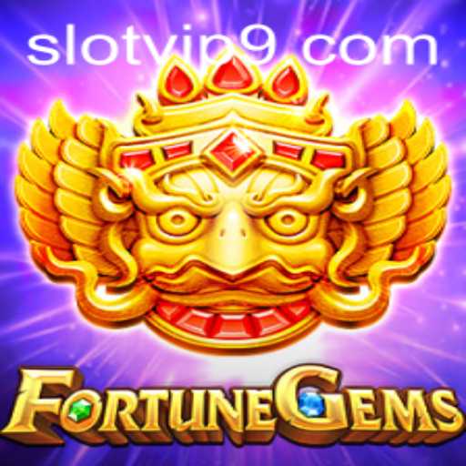 Exploring the Excitement of FortuneGems: A Slot VIP Experience